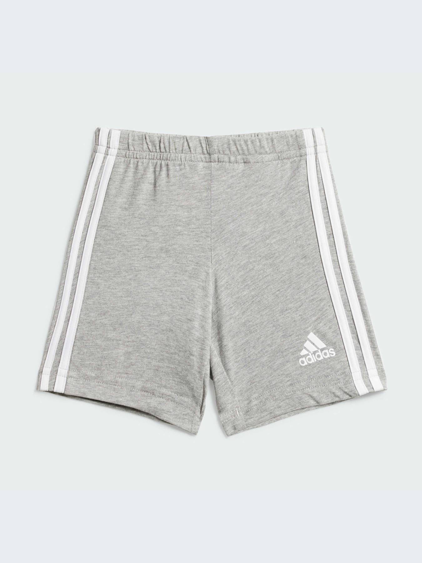 Костюмы Adidas модель IV7393-KZ Фото