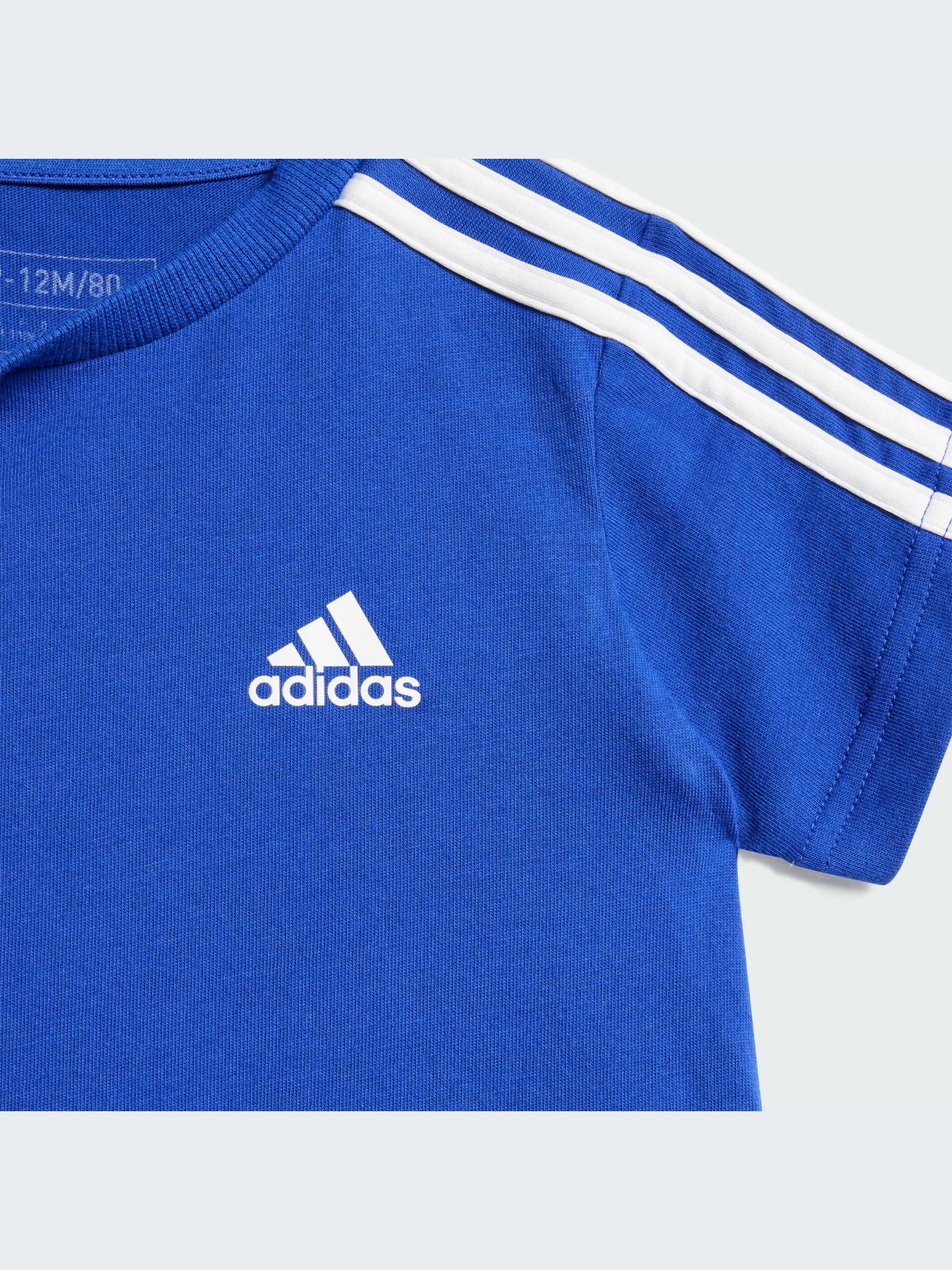 Костюмы Adidas модель IV7393-KZ Фото