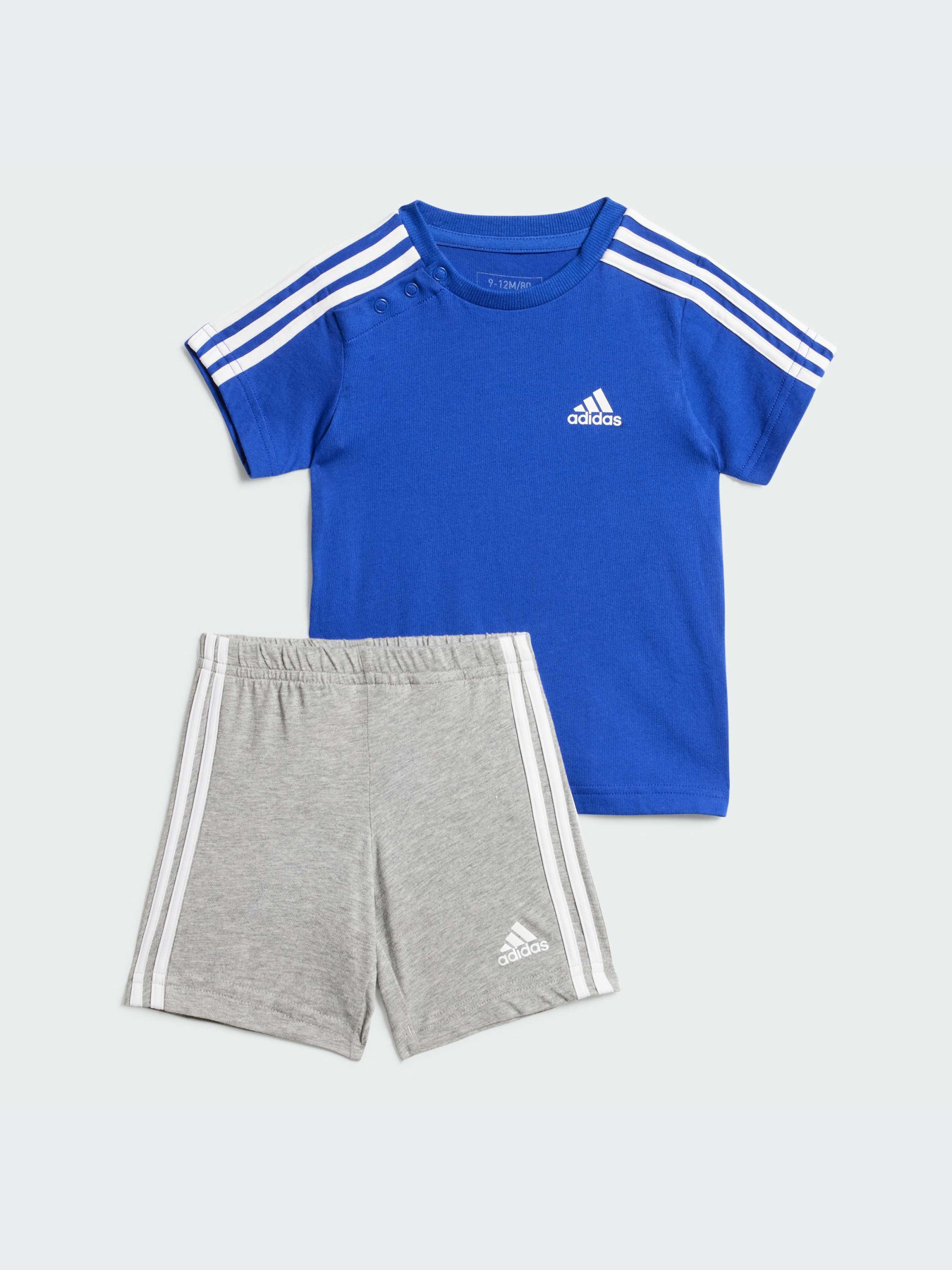 Костюмы Adidas модель IV7393-KZ Фото