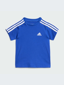 Костюмы Adidas модель IV7393-KZ Фото