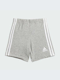 Костюмы Adidas модель IV7393-KZ Фото