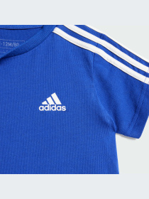 Костюмы Adidas модель IV7393-KZ Фото