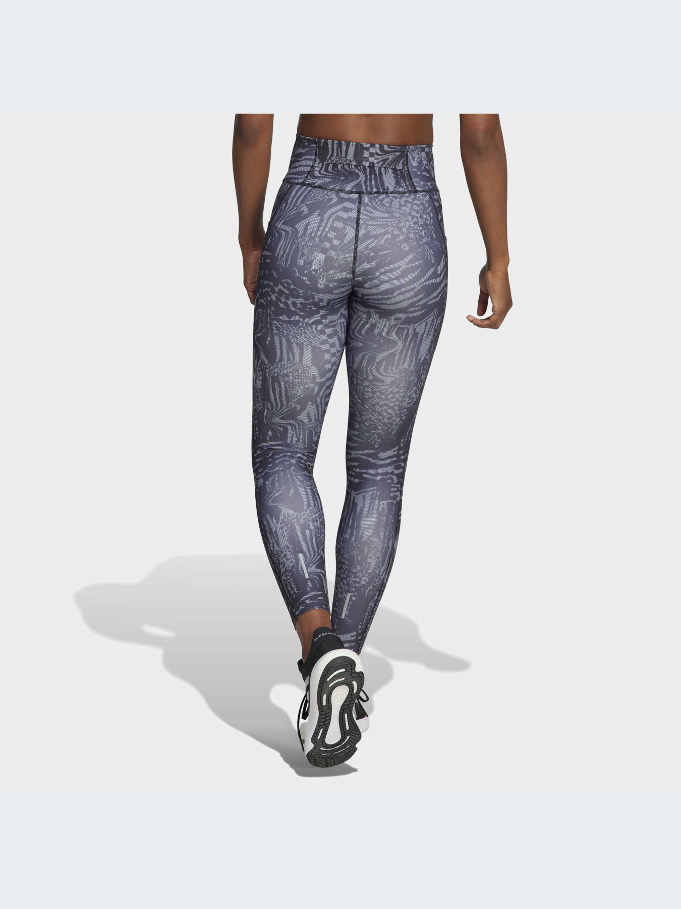 Брюки Adidas модель HY2903-KZ Фото