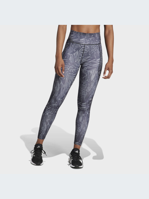 Брюки Adidas модель HY2903-KZ Фото