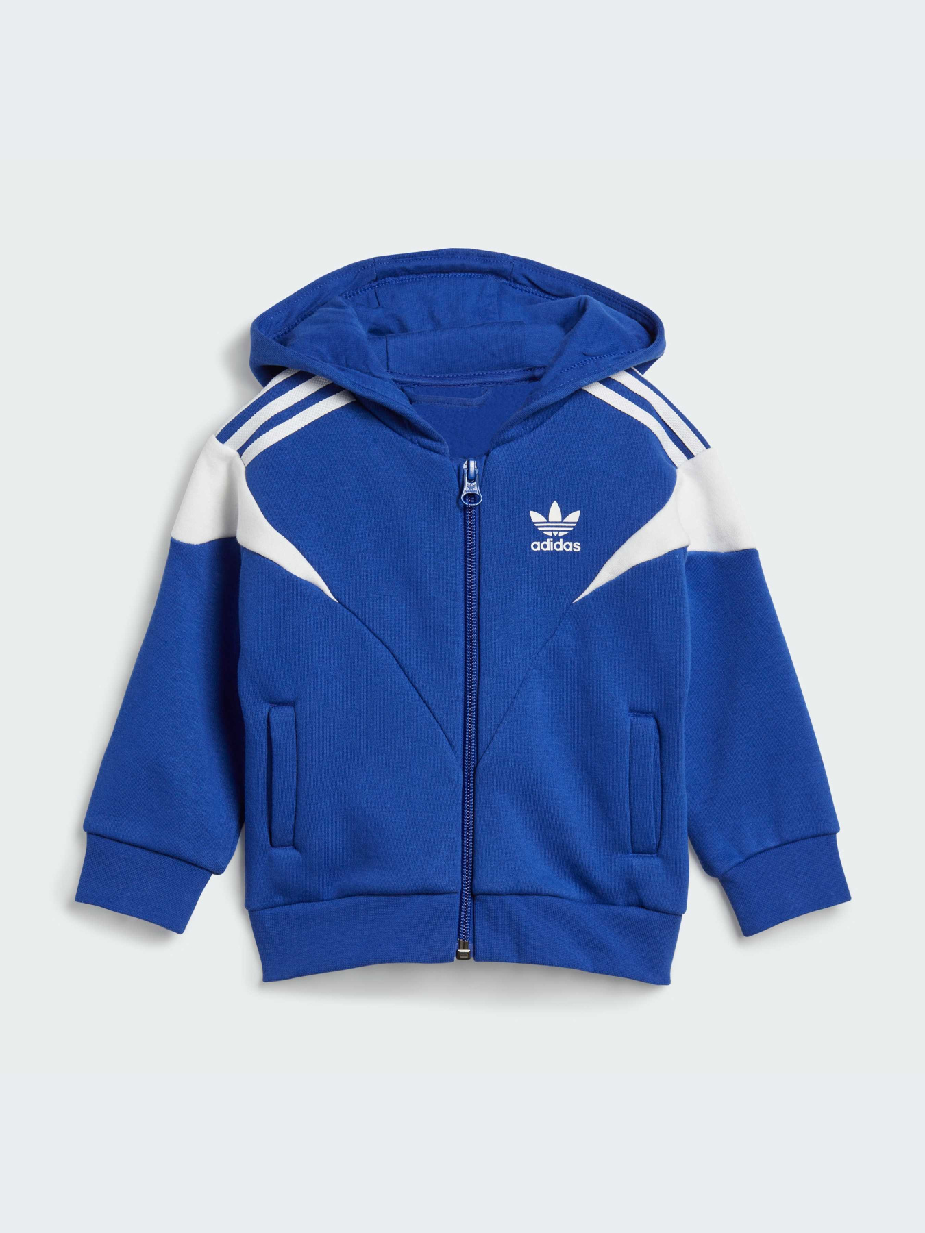 Костюмы Adidas модель IL4999-KZ Фото