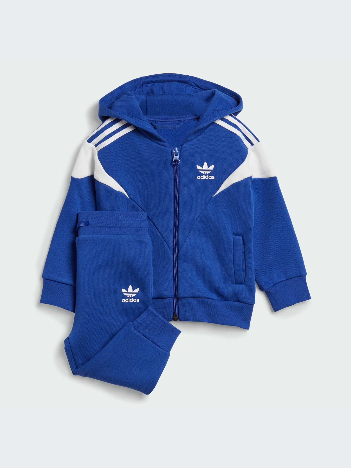 Костюмы Adidas модель IL4999-KZ Фото