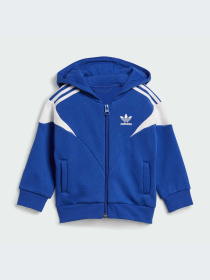 Костюмы Adidas модель IL4999-KZ Фото