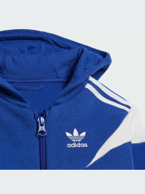 Костюмы Adidas модель IL4999-KZ Фото