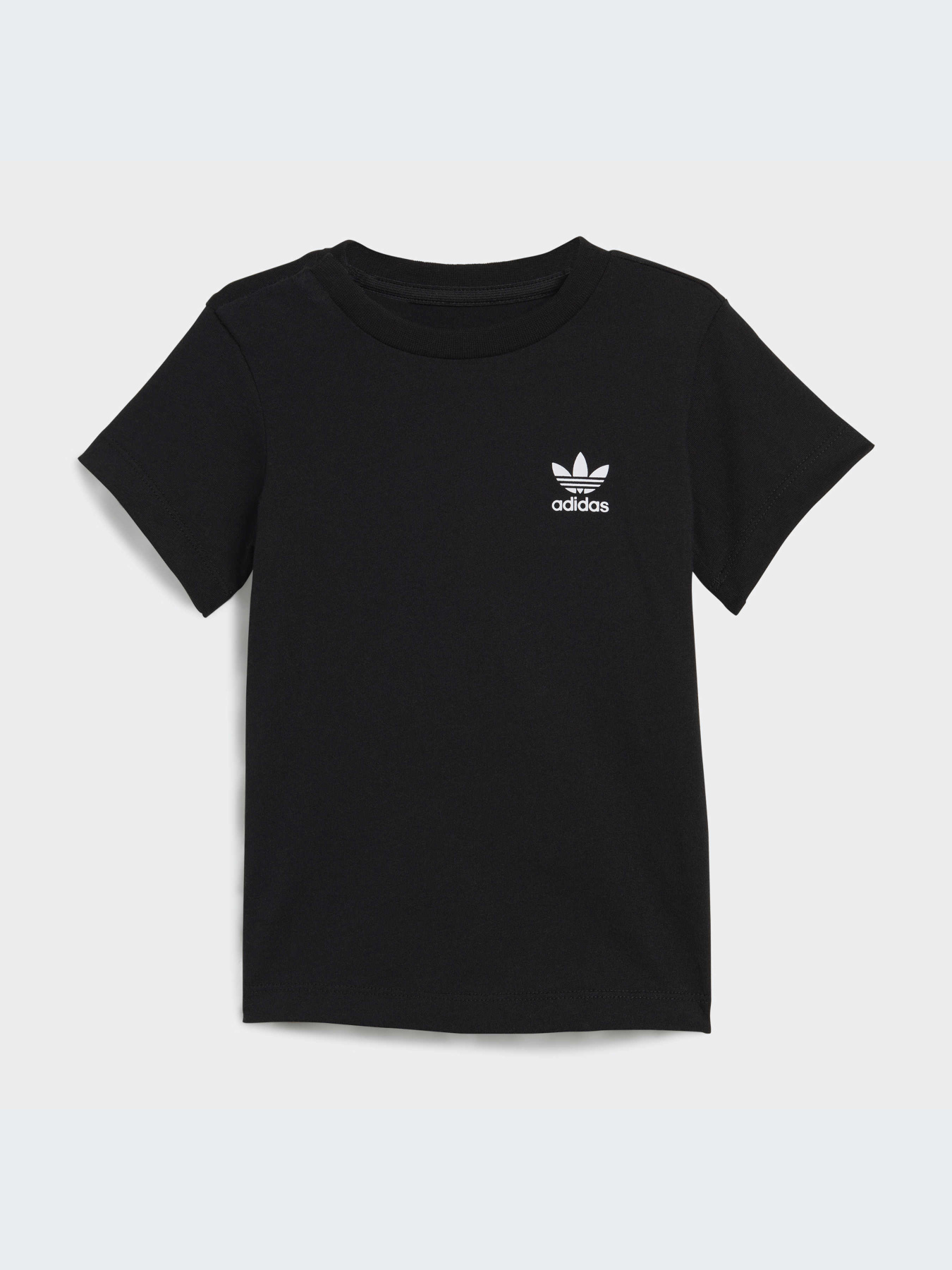 Костюмы Adidas модель IM3863-KZ Фото