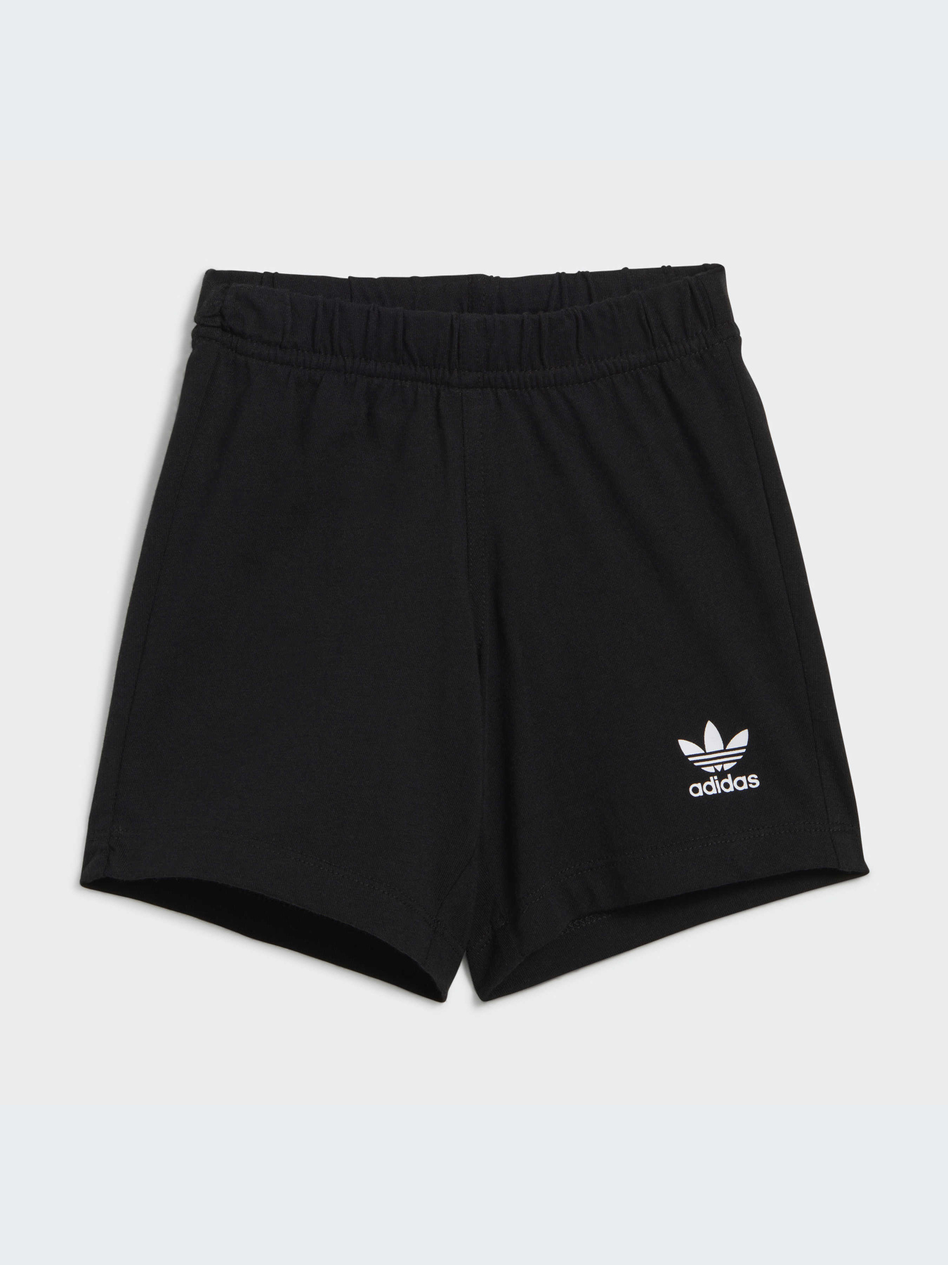 Костюмы Adidas модель IM3863-KZ Фото