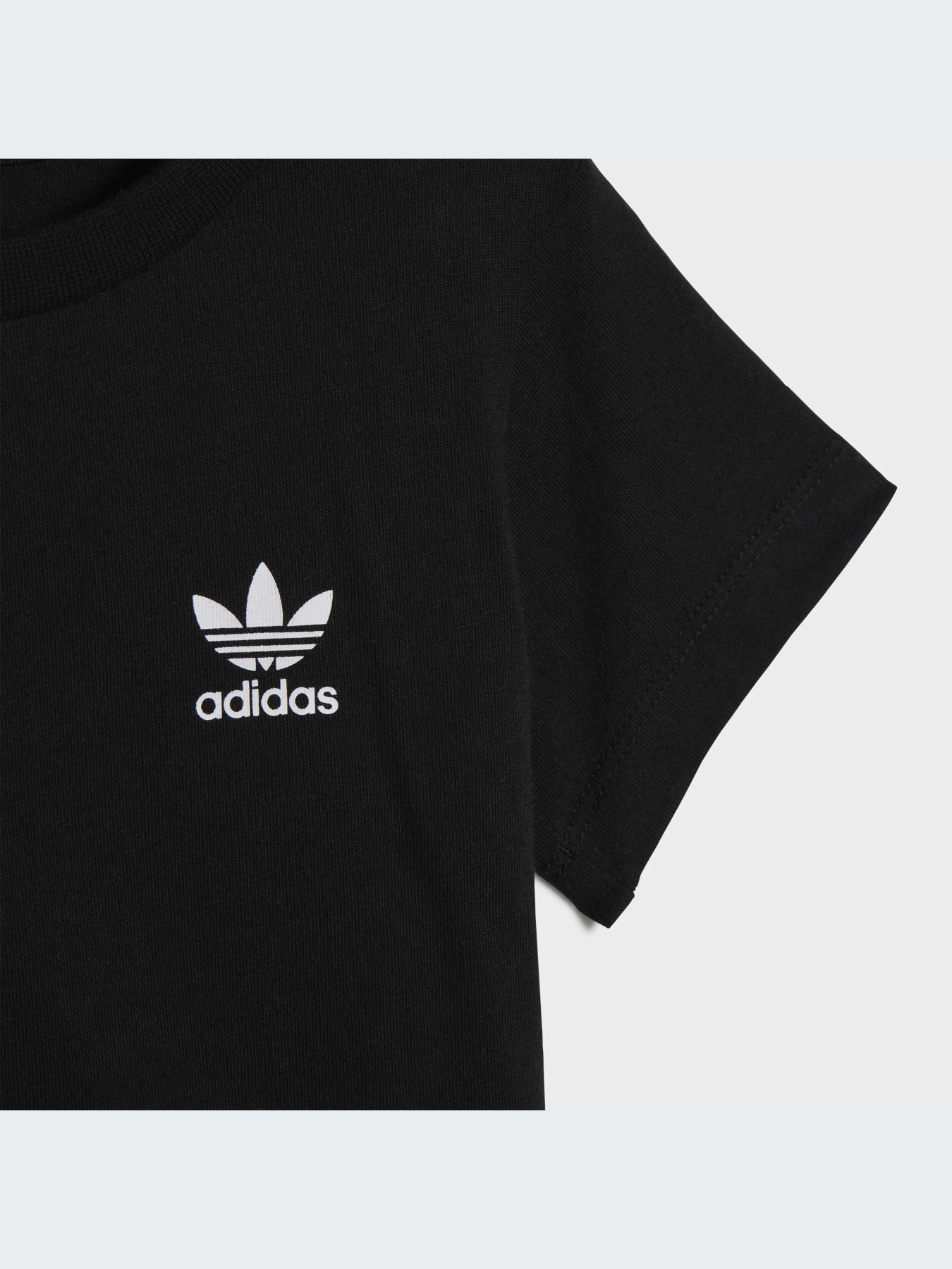Костюмы Adidas модель IM3863-KZ Фото