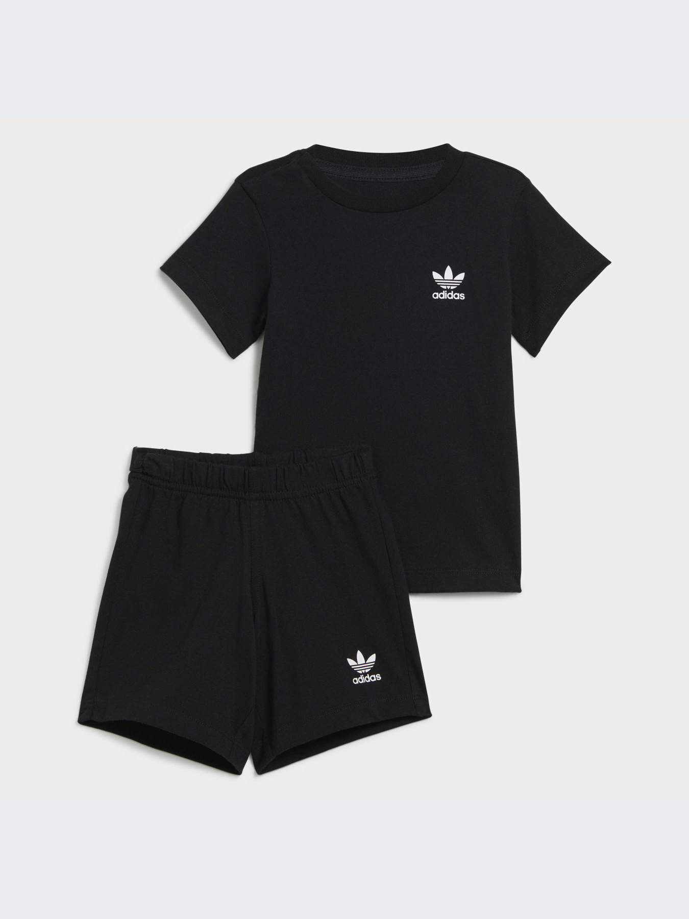 Костюмы Adidas модель IM3863-KZ Фото