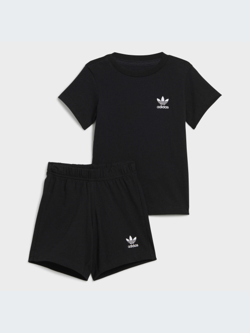 Костюмы Adidas модель IM3863-KZ Фото