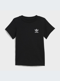 Костюмы Adidas модель IM3863-KZ Фото