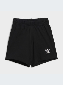 Костюмы Adidas модель IM3863-KZ Фото