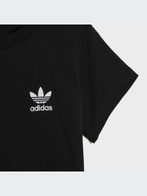 Костюмы Adidas модель IM3863-KZ Фото