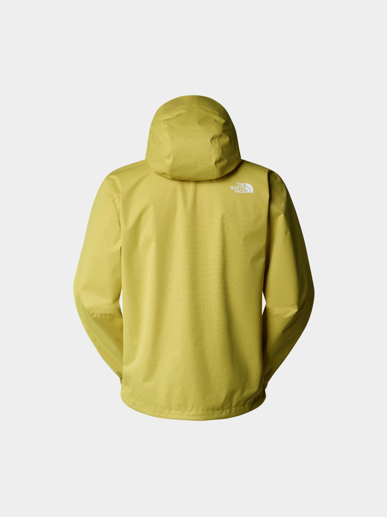 Куртки и дубленки The North Face модель NF00A8AZQOB1 Фото