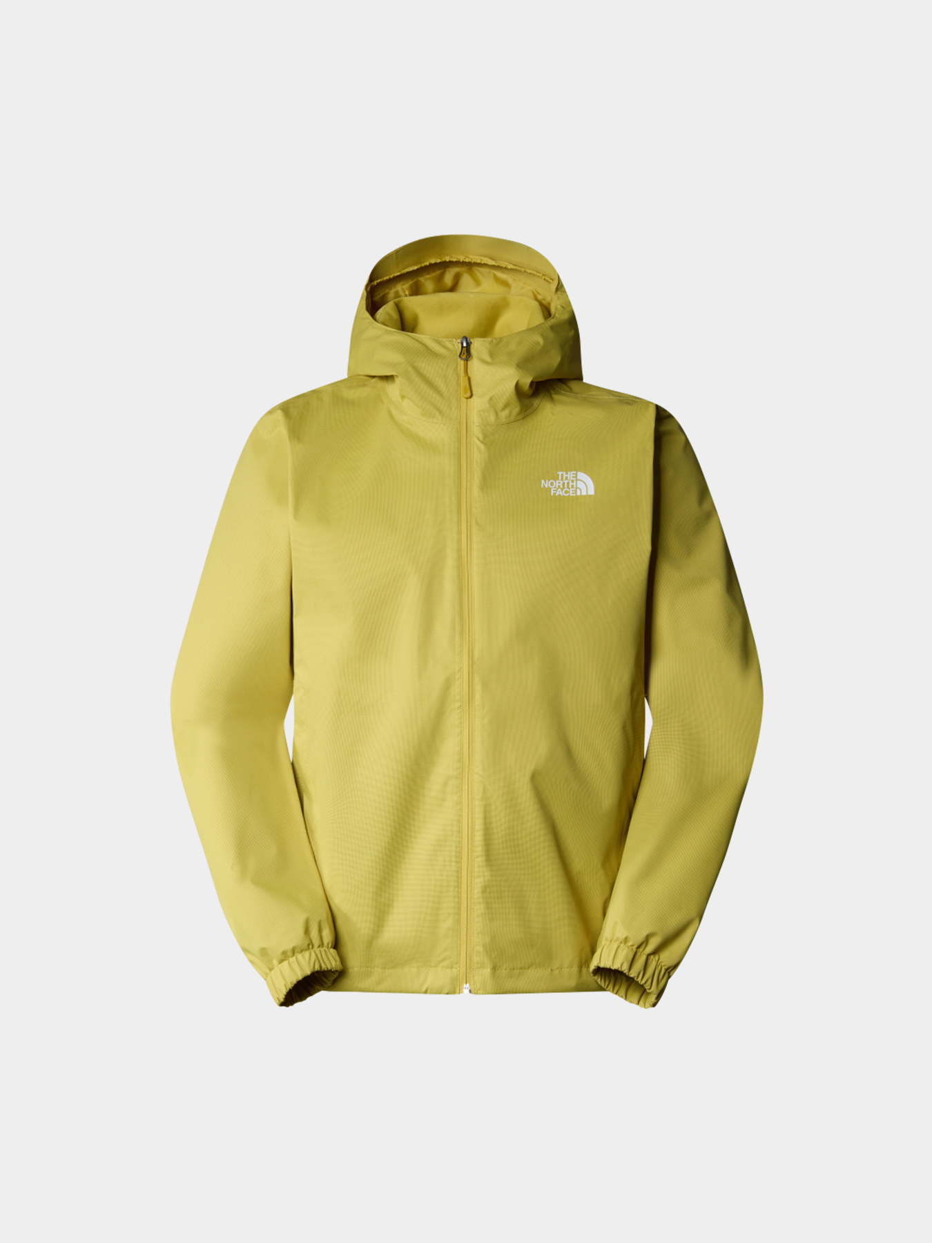 Куртки и дубленки The North Face модель NF00A8AZQOB1 Фото