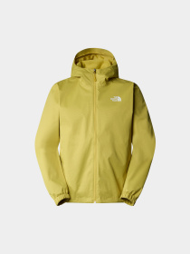 Куртки и дубленки The North Face модель NF00A8AZQOB1 Фото