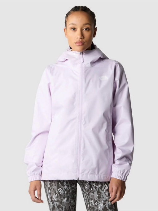 Куртки и дубленки The North Face модель NF00A8BAPMI1 Фото