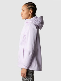 Куртки и дубленки The North Face модель NF00A8BAPMI1 Фото