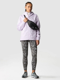 Куртки и дубленки The North Face модель NF00A8BAPMI1 Фото