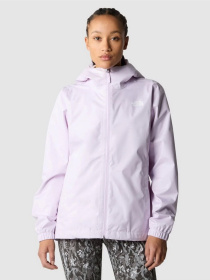 Куртки и дубленки The North Face модель NF00A8BAPMI1 Фото