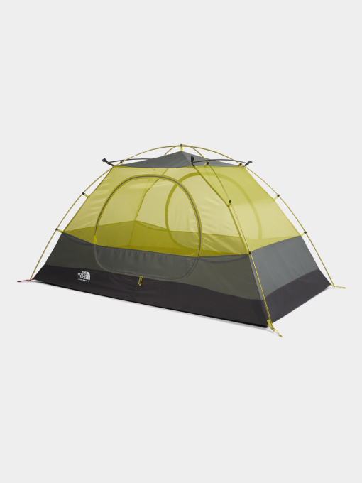 Снаряжение для туризма The North Face модель NF0A52VIY101 Фото