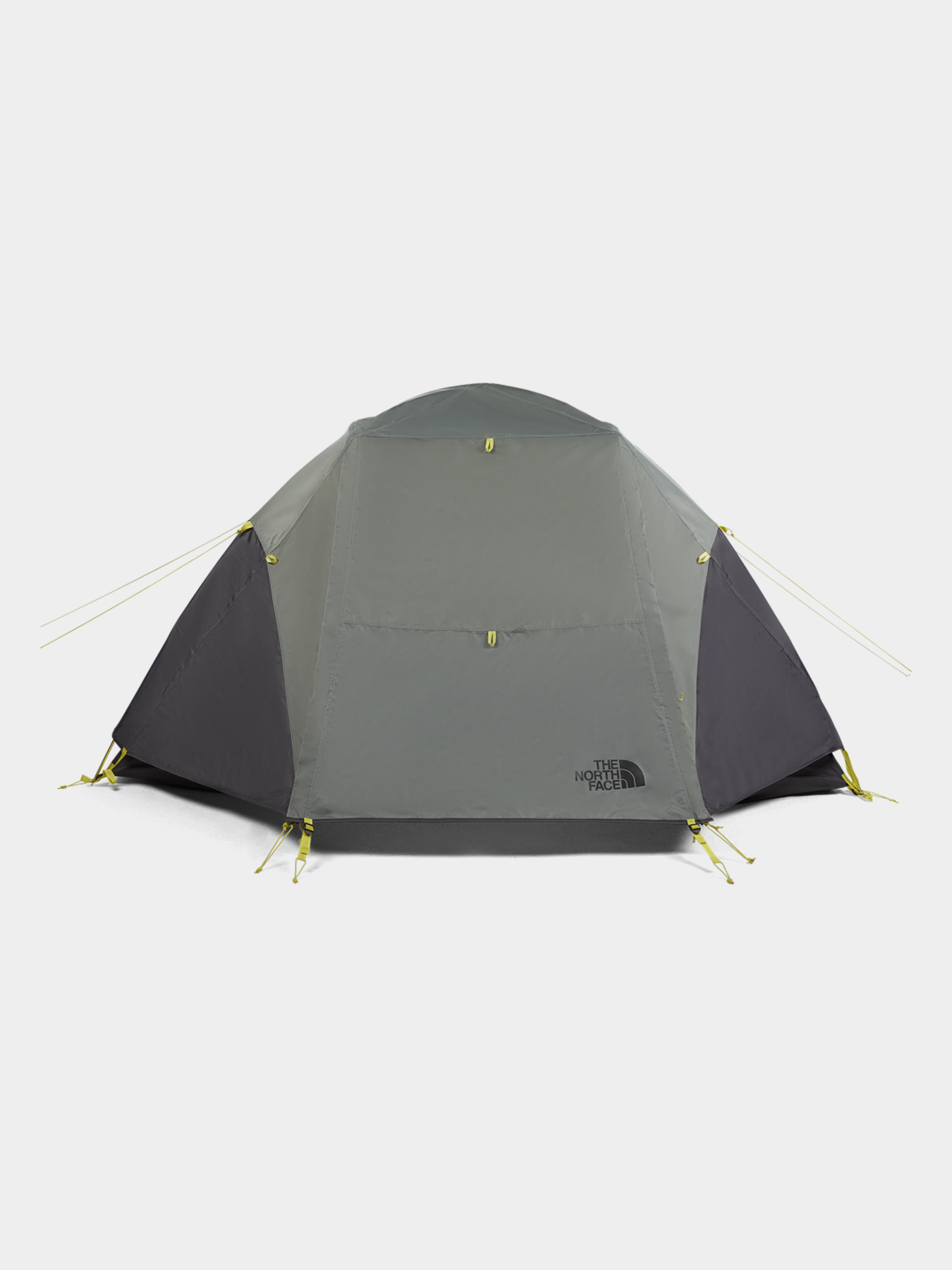 Снаряжение для туризма The North Face модель NF0A52VJY101 Фото