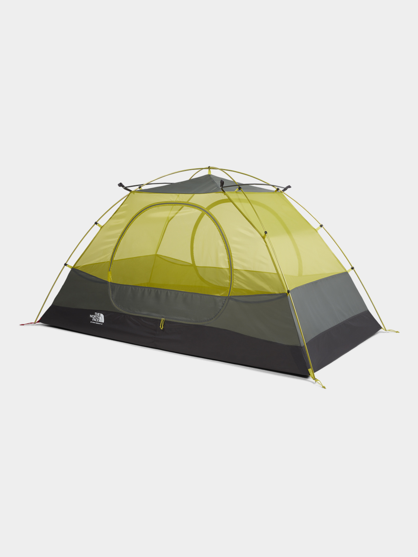Снаряжение для туризма The North Face модель NF0A52VJY101 Фото