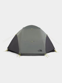 Снаряжение для туризма The North Face модель NF0A52VJY101 Фото