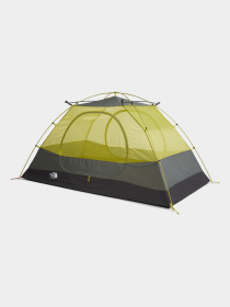 Снаряжение для туризма The North Face модель NF0A52VJY101 Фото