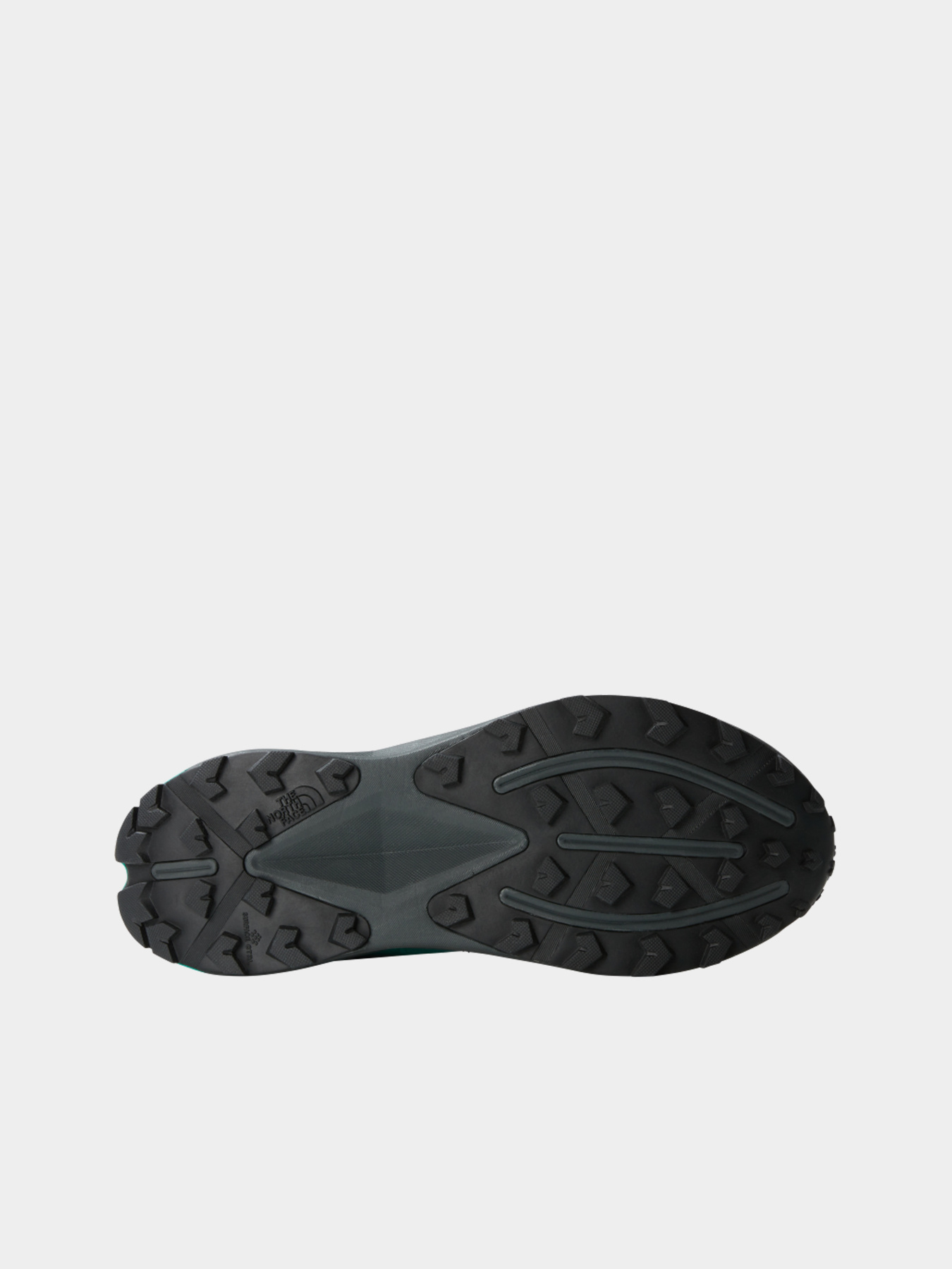 Кроссовки The North Face Vectiv модель NF0A7W5NV4O1 Фото