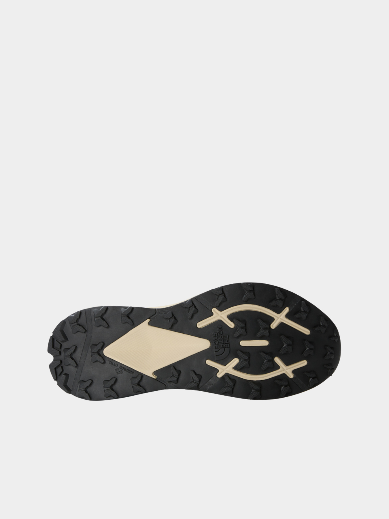 Кроссовки The North Face Vectiv модель NF0A7W5PV4O1 Фото