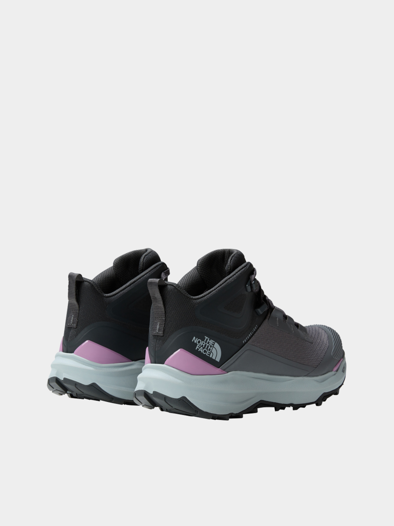 Ботинки и сапоги The North Face Futurelight™ модель NF0A7W6BSOU1 Фото
