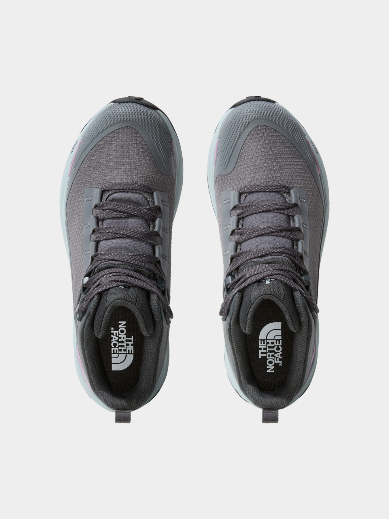 Ботинки и сапоги The North Face Futurelight™ модель NF0A7W6BSOU1 Фото