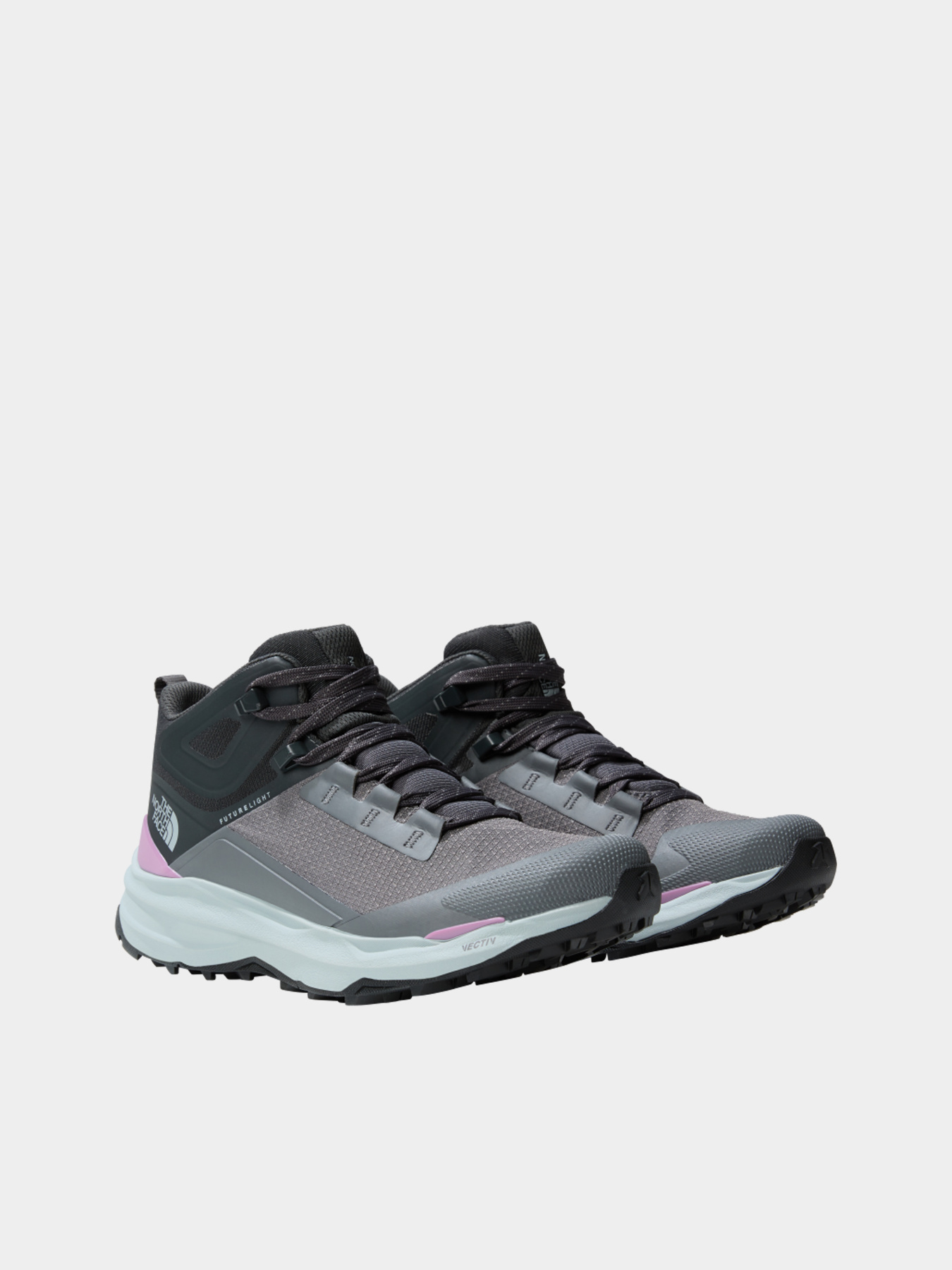 Ботинки и сапоги The North Face Futurelight™ модель NF0A7W6BSOU1 Фото