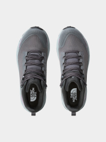 Ботинки и сапоги The North Face Futurelight™ модель NF0A7W6BSOU1 Фото
