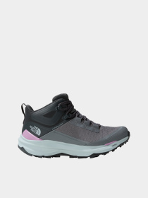 Ботинки и сапоги The North Face Futurelight™ модель NF0A7W6BSOU1 Фото