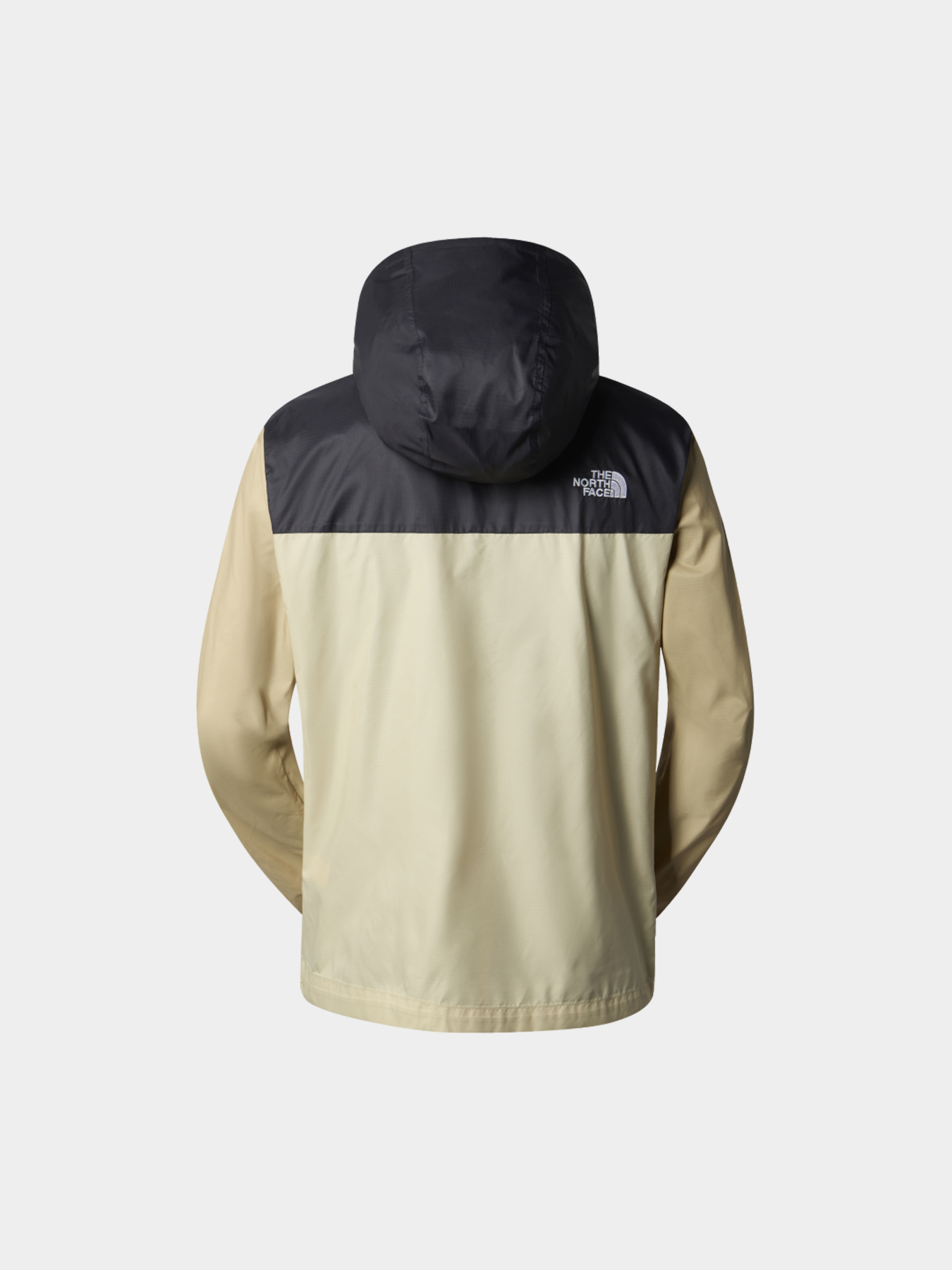 Куртки и дубленки The North Face модель NF0A82R9SOJ1 Фото