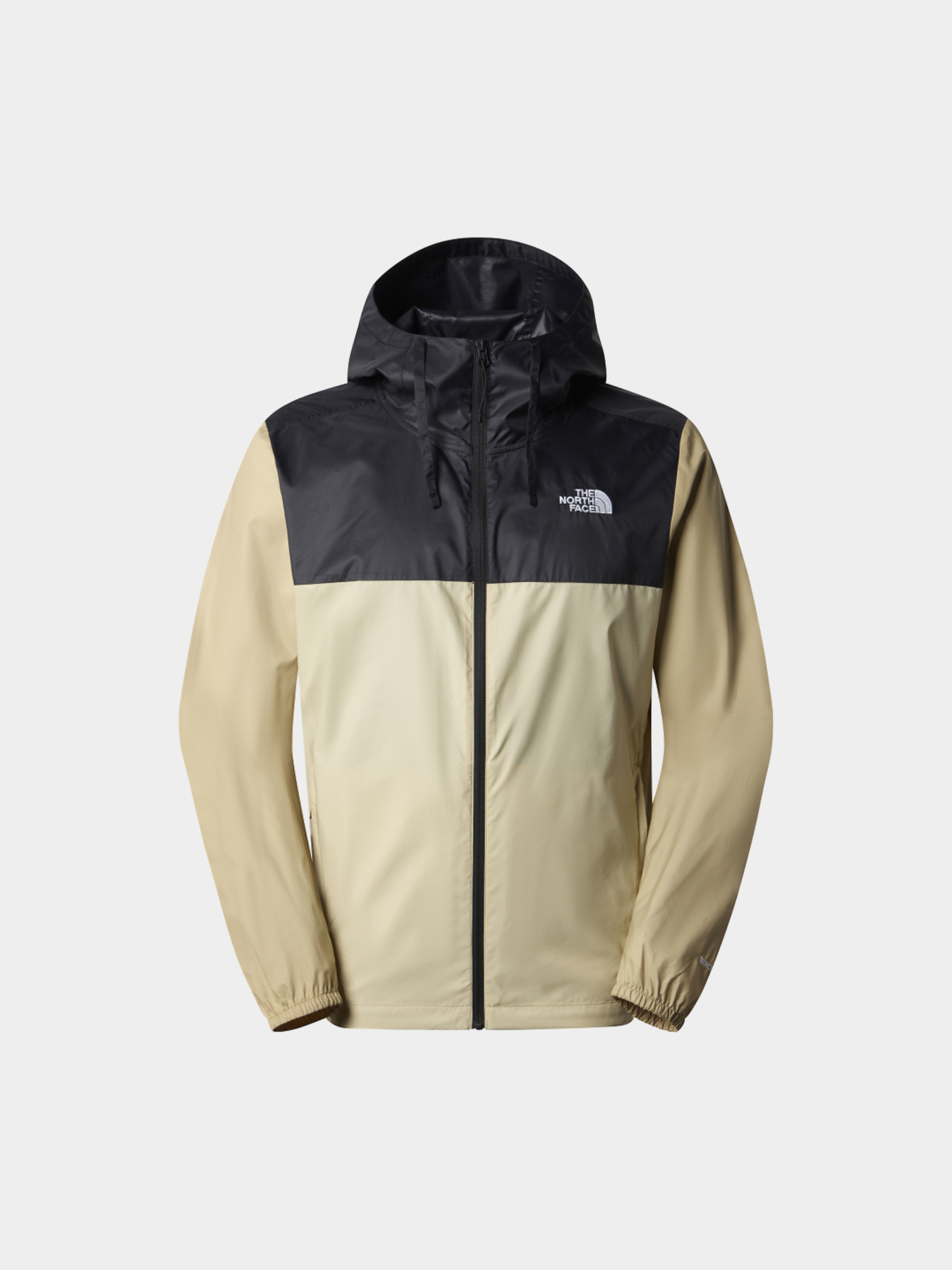 Куртки и дубленки The North Face модель NF0A82R9SOJ1 Фото
