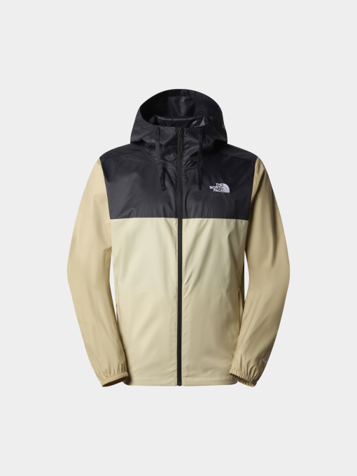 Куртки и дубленки The North Face модель NF0A82R9SOJ1 Фото