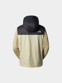 Куртки и дубленки The North Face модель NF0A82R9SOJ1 Фото