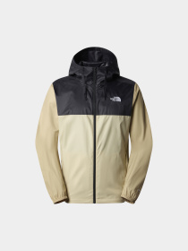Куртки и дубленки The North Face модель NF0A82R9SOJ1 Фото