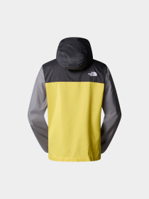 Куртки и дубленки The North Face модель NF0A82R9VO01 Фото