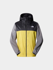 Куртки и дубленки The North Face модель NF0A82R9VO01 Фото