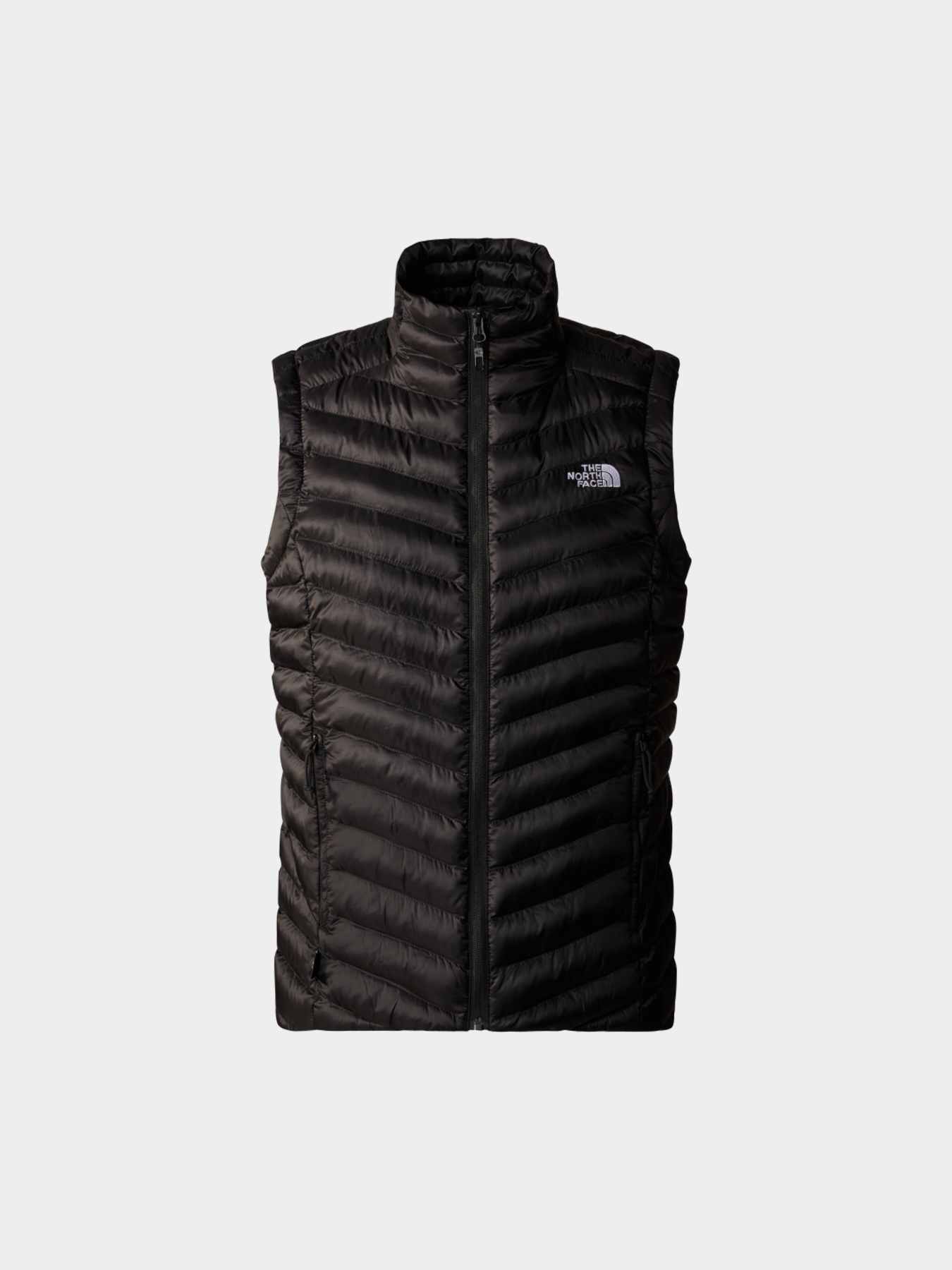 Куртки и дубленки The North Face модель NF0A85AIJK31 Фото
