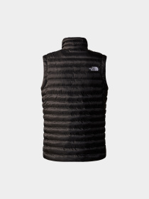 Куртки и дубленки The North Face модель NF0A85AIJK31 Фото