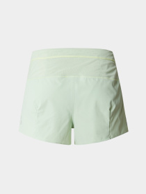 Шорты The North Face модель NF0A85YTTIE1 Фото