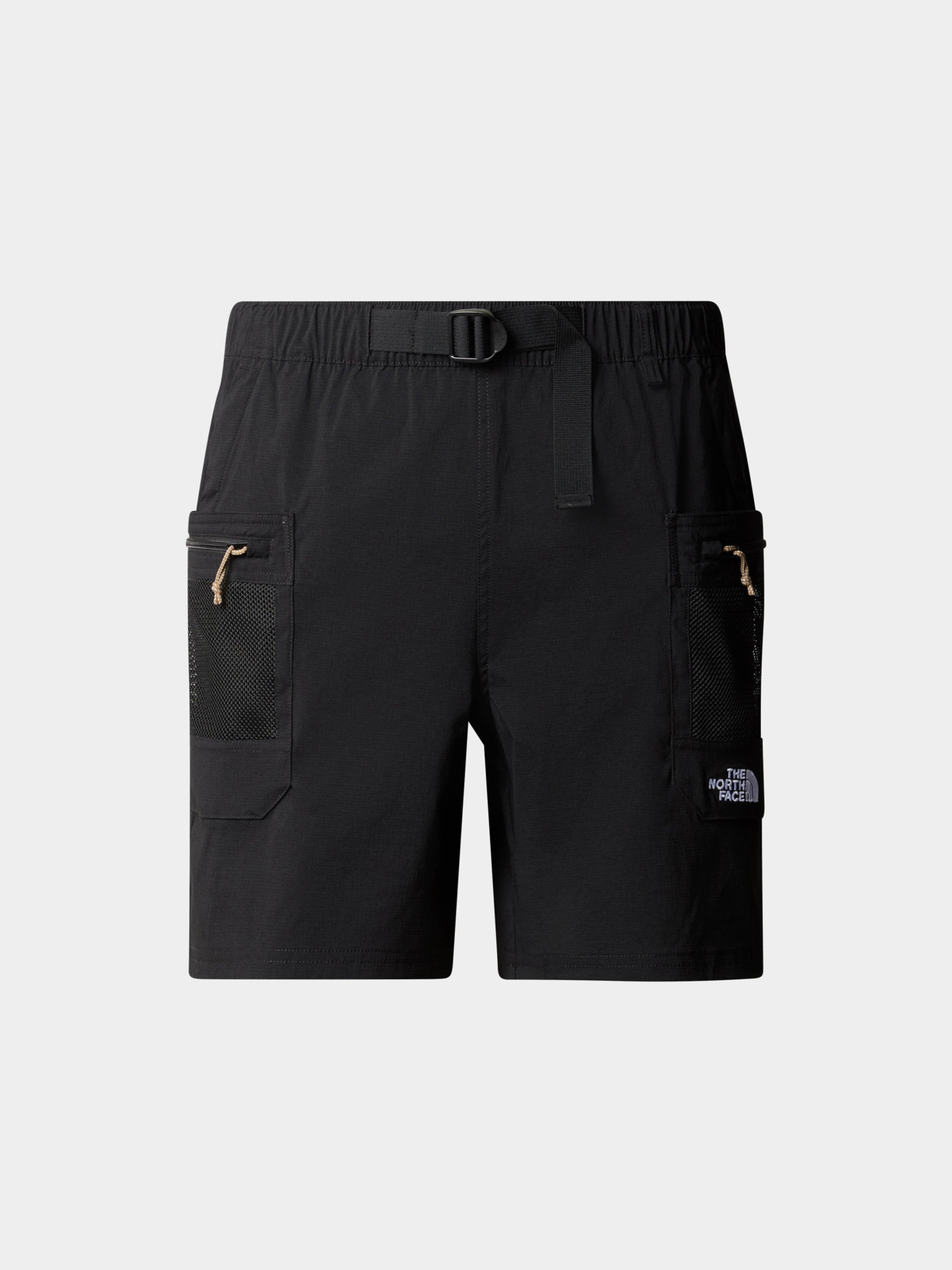 Шорты The North Face модель NF0A86QJJK31 Фото